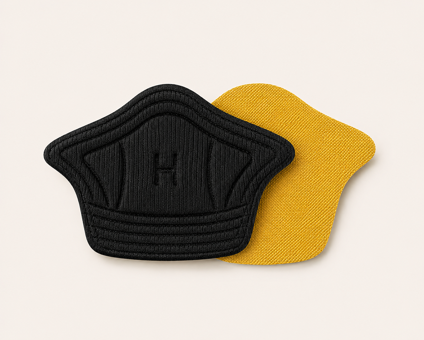 HeelHero Active