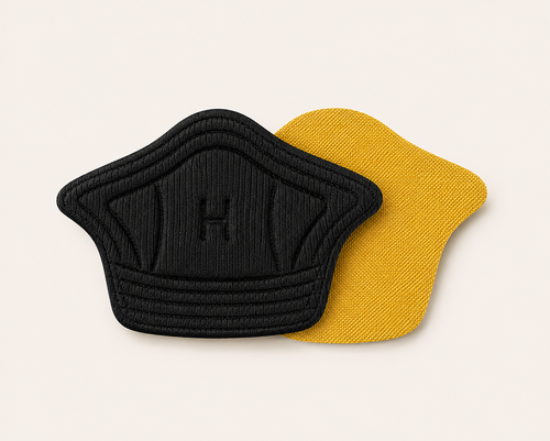 HeelHero Active